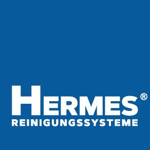 HERMES Reinigungssysteme GmbH .